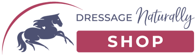 Dressage Naturally