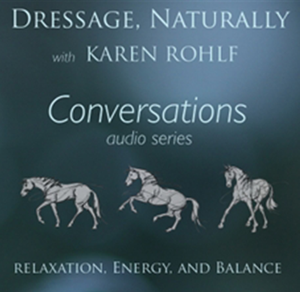 Audio: Conversations about REB